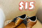 Sale Photo Thumbnail #7