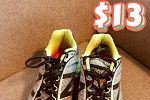 Sale Photo Thumbnail #8