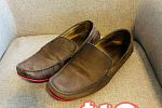 Sale Photo Thumbnail #16