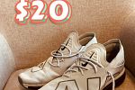 Sale Photo Thumbnail #17