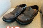 Sale Photo Thumbnail #15