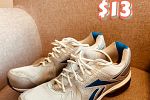 Sale Photo Thumbnail #1