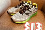 Sale Photo Thumbnail #9
