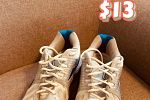 Sale Photo Thumbnail #2