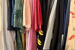 Sale Photo Thumbnail #16