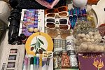 Sale Photo Thumbnail #14