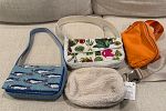 Sale Photo Thumbnail #15