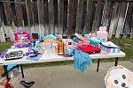 Sale Photo Thumbnail #2