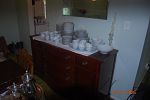 Sale Photo Thumbnail #31