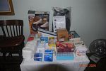 Sale Photo Thumbnail #30