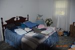 Sale Photo Thumbnail #56