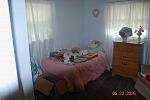 Sale Photo Thumbnail #62