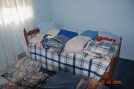 Sale Photo Thumbnail #54