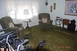 Sale Photo Thumbnail #24
