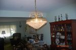 Sale Photo Thumbnail #36