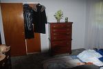 Sale Photo Thumbnail #58