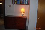 Sale Photo Thumbnail #22