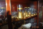 Sale Photo Thumbnail #48