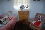 Sale Photo Thumbnail #63