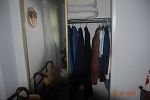 Sale Photo Thumbnail #60