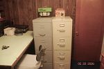 Sale Photo Thumbnail #12