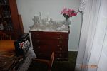 Sale Photo Thumbnail #35