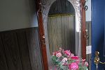 Sale Photo Thumbnail #23