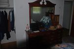 Sale Photo Thumbnail #59