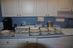 Sale Photo Thumbnail #51