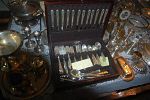 Sale Photo Thumbnail #33