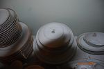 Sale Photo Thumbnail #34
