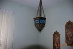 Sale Photo Thumbnail #26