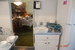 Sale Photo Thumbnail #50