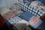 Sale Photo Thumbnail #55