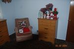 Sale Photo Thumbnail #64