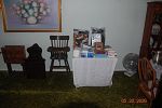 Sale Photo Thumbnail #25