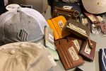 Sale Photo Thumbnail #11