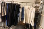 Sale Photo Thumbnail #15