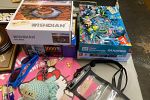 Sale Photo Thumbnail #13