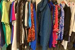 Sale Photo Thumbnail #10