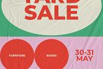 Sale Photo Thumbnail #2