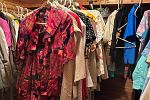 Sale Photo Thumbnail #13