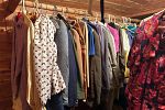 Sale Photo Thumbnail #12