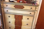 Sale Photo Thumbnail #17