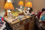 Sale Photo Thumbnail #18