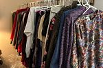 Sale Photo Thumbnail #20