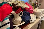 Sale Photo Thumbnail #10