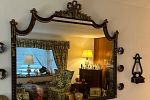 Sale Photo Thumbnail #26