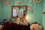 Sale Photo Thumbnail #43