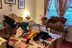 Sale Photo Thumbnail #19